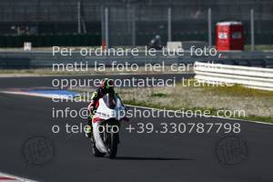 250324_Misano_2426 | 24/03/2025 ~ Autodromo Misano Promoracing 
