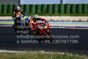 250324_Misano_1750 | 24/03/2025 ~ Autodromo Misano Promoracing 