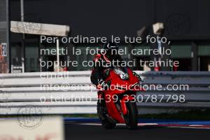 250324_Misano_1782 | 24/03/2025 ~ Autodromo Misano Promoracing 