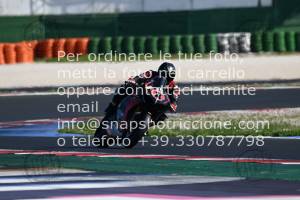 250324_Misano_1894 | 24/03/2025 ~ Autodromo Misano Promoracing 