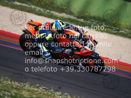 250324_Misano_1925 | 24/03/2025 ~ Autodromo Misano Promoracing 