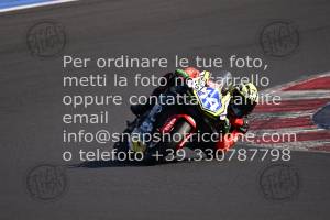 250324_Misano_1944 | 24/03/2025 ~ Autodromo Misano Promoracing 