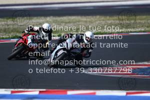 250324_Misano_1580 | 24/03/2025 ~ Autodromo Misano Promoracing 