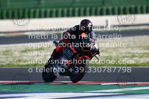 250324_Misano_1652 | 24/03/2025 ~ Autodromo Misano Promoracing 