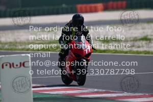 250324_Misano_2067 | 24/03/2025 ~ Autodromo Misano Promoracing 