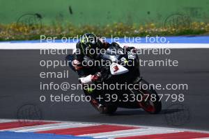250324_Misano_2838 | 24/03/2025 ~ Autodromo Misano Promoracing 