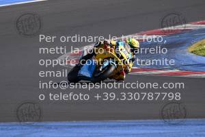 250324_Misano_2471 | 24/03/2025 ~ Autodromo Misano Promoracing 
