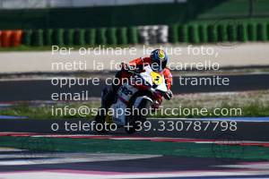 250324_Misano_2484 | 24/03/2025 ~ Autodromo Misano Promoracing 