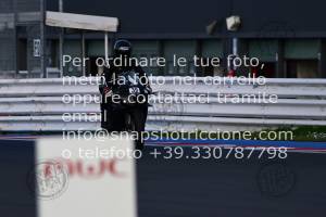 250324_Misano_2520 | 24/03/2025 ~ Autodromo Misano Promoracing 