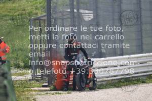 250324_Misano_2695 | 24/03/2025 ~ Autodromo Misano Promoracing 