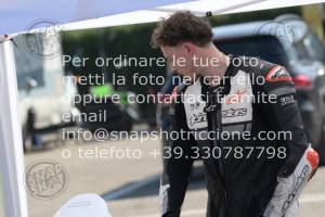 250324_Misano_2746 | 24/03/2025 ~ Autodromo Misano Promoracing 