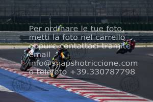 250324_Misano_3324 | 24/03/2025 ~ Autodromo Misano Promoracing 