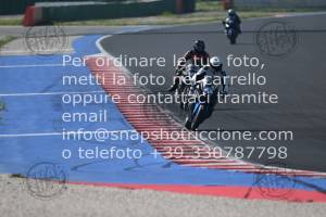 250324_Misano_3407 | 24/03/2025 ~ Autodromo Misano Promoracing 