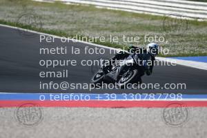 250324_Misano_4331 | 24/03/2025 ~ Autodromo Misano Promoracing 
