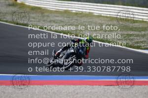 250324_Misano_3592 | 24/03/2025 ~ Autodromo Misano Promoracing 