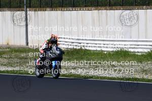250324_Misano_4444 | 24/03/2025 ~ Autodromo Misano Promoracing 