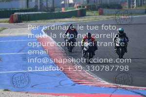 250324_Misano_4632 | 24/03/2025 ~ Autodromo Misano Promoracing 