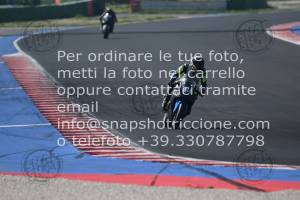 250324_Misano_3643 | 24/03/2025 ~ Autodromo Misano Promoracing 