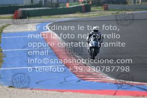 250324_Misano_3697 | 24/03/2025 ~ Autodromo Misano Promoracing 