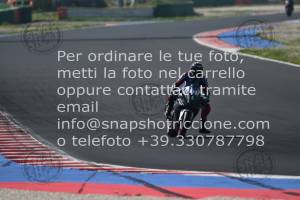 250324_Misano_3724 | 24/03/2025 ~ Autodromo Misano Promoracing 