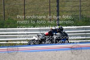 250324_Misano_3791 | 24/03/2025 ~ Autodromo Misano Promoracing 