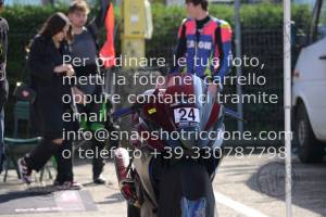 250324_Misano_3846 | 24/03/2025 ~ Autodromo Misano Promoracing 