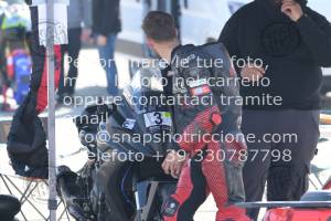 250324_Misano_3463 | 24/03/2025 ~ Autodromo Misano Promoracing 