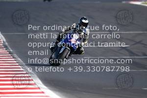 250324_Misano_4052 | 24/03/2025 ~ Autodromo Misano Promoracing 