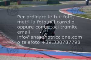 250324_Misano_4253 | 24/03/2025 ~ Autodromo Misano Promoracing 