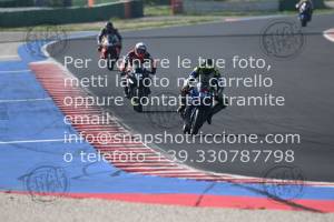 250324_Misano_4288 | 24/03/2025 ~ Autodromo Misano Promoracing 