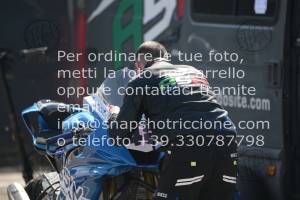 250324_Misano_5235 | 24/03/2025 ~ Autodromo Misano Promoracing 