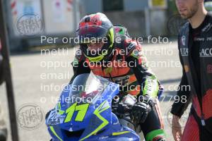250324_Misano_4731 | 24/03/2025 ~ Autodromo Misano Promoracing 