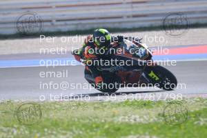250324_Misano_4819 | 24/03/2025 ~ Autodromo Misano Promoracing 