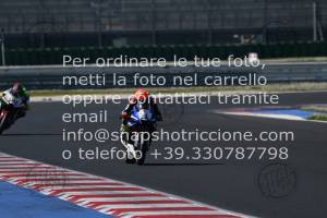 250324_Misano_4957 | 24/03/2025 ~ Autodromo Misano Promoracing 