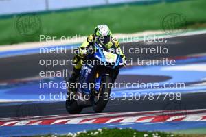 250324_Misano_4673 | 24/03/2025 ~ Autodromo Misano Promoracing 