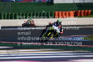 250324_Misano_5006 | 24/03/2025 ~ Autodromo Misano Promoracing 