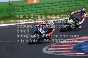 250324_Misano_5026 | 24/03/2025 ~ Autodromo Misano Promoracing 