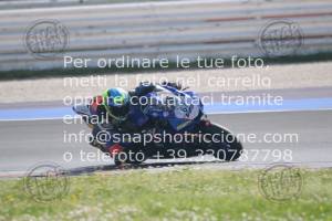 250324_Misano_5070 | 24/03/2025 ~ Autodromo Misano Promoracing 