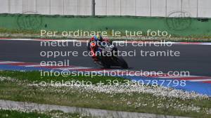 250324_Misano_5157 | 24/03/2025 ~ Autodromo Misano Promoracing 