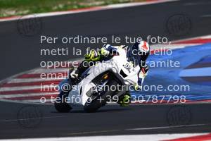 250324_Misano_5162 | 24/03/2025 ~ Autodromo Misano Promoracing 