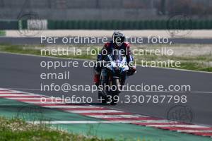 250324_Misano_5200 | 24/03/2025 ~ Autodromo Misano Promoracing 