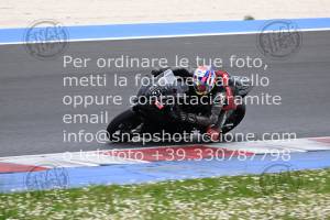 2503283_1193 | 28-29-30/03/2025 ~ Autodromo Misano Paddy RaceDays 