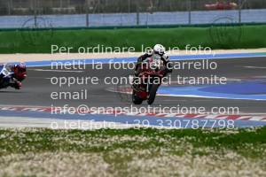 2503283_1478 | 28-29-30/03/2025 ~ Autodromo Misano Paddy RaceDays 