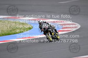 2503283_1641 | 28-29-30/03/2025 ~ Autodromo Misano Paddy RaceDays 
