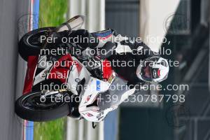 2503283_1313 | 28-29-30/03/2025 ~ Autodromo Misano Paddy RaceDays 