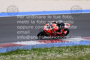 2503283_2509 | 28-29-30/03/2025 ~ Autodromo Misano Paddy RaceDays 