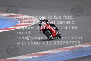 2503283_1922 | 28-29-30/03/2025 ~ Autodromo Misano Paddy RaceDays 