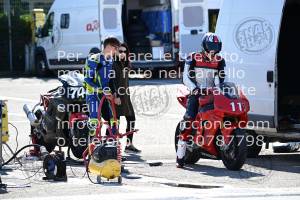 2503283_3502 | 28-29-30/03/2025 ~ Autodromo Misano Paddy RaceDays 