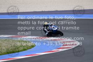 2503283_3582 | 28-29-30/03/2025 ~ Autodromo Misano Paddy RaceDays 