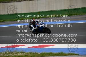 2503283_3639 | 28-29-30/03/2025 ~ Autodromo Misano Paddy RaceDays 